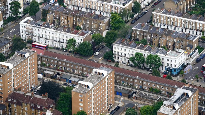 imported-skynews-terraced-housing-blocks-of-flats_6738790.jpg