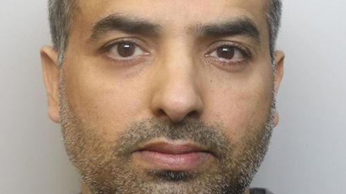 imported-skynews-salman-yousaf-tube_7259515.jpg