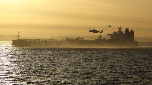 imported-skynews-smyrtos-royal-marine-commandos_7274408.jpg