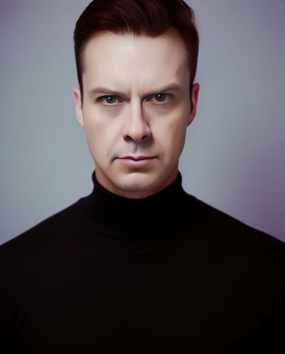 Matt Portrait.jpg