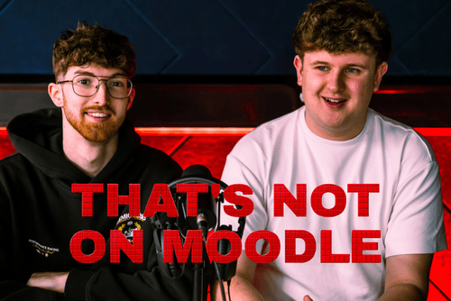 Untitled (3) (1).png