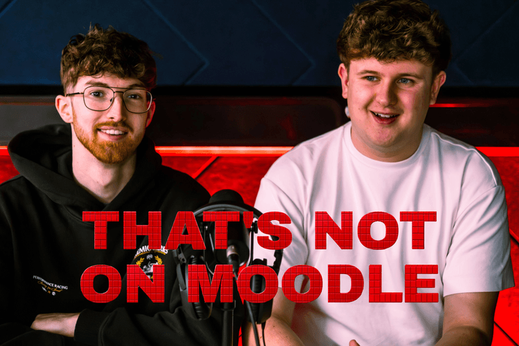 Untitled (3) (1).png