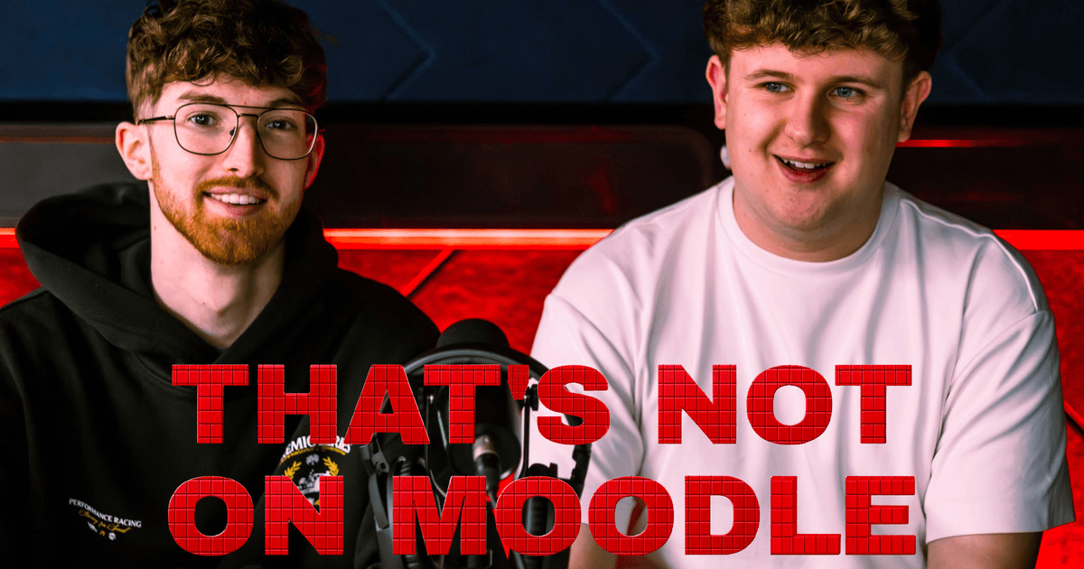 Untitled (3) (1).png