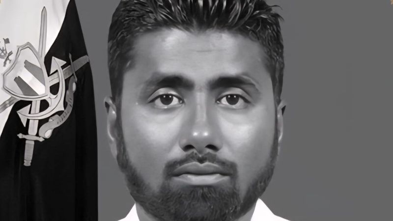 imported-skynews-maldives-diver-death_7250234.jpg