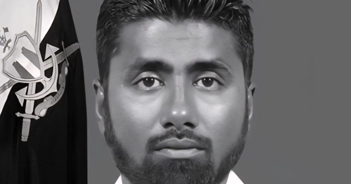 imported-skynews-maldives-diver-death_7250234.jpg
