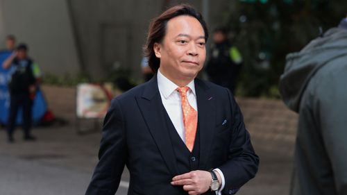 imported-skynews-lau-wai-chung-hong-kong_7172700.jpg