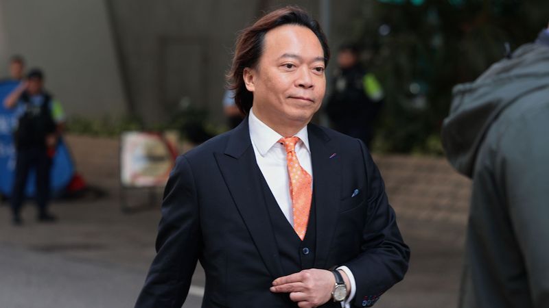 imported-skynews-lau-wai-chung-hong-kong_7172700.jpg