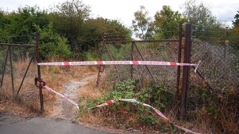 imported-skynews-feltham-bedfont-padstow-walk_7327391.jpg
