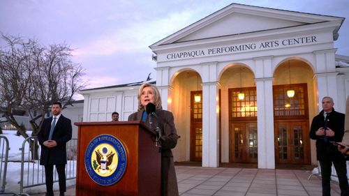 imported-skynews-hillary-clinton-chappaqua_7176252.jpg