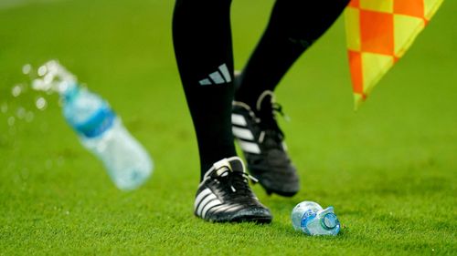 imported-skynews-water-bottle-world-cup_7265201.jpg