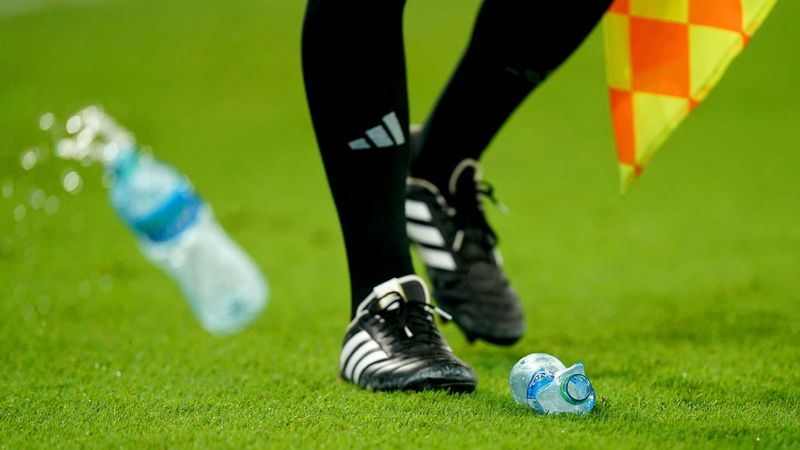 imported-skynews-water-bottle-world-cup_7265201.jpg