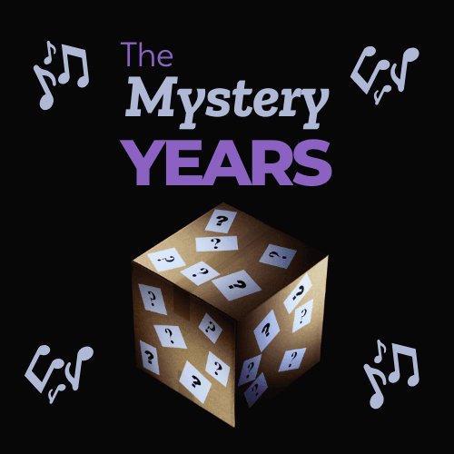 Mystery.png