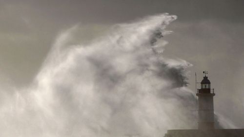 imported-skynews-uk-weather-storm_7326936.jpg