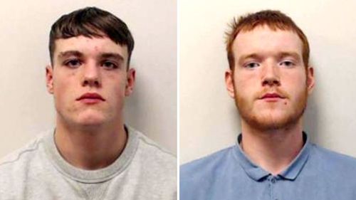 imported-skynews-marshall-strachan-kieran-lindsay_7318075.jpg