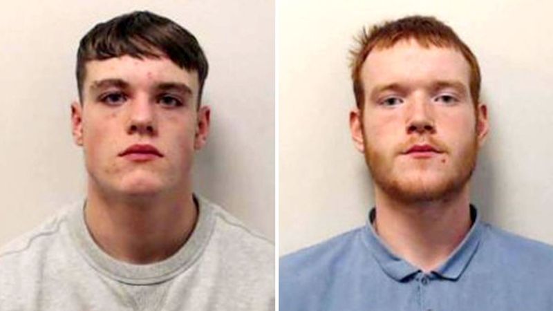 imported-skynews-marshall-strachan-kieran-lindsay_7318075.jpg