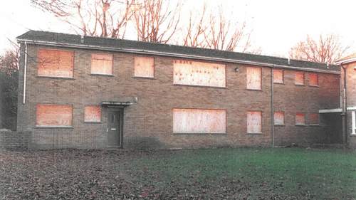 imported-skynews-skircoat-lodge-malcolm-phillips_7173152.png