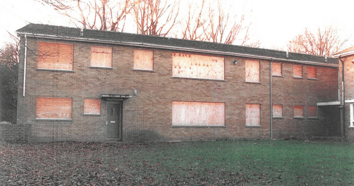 imported-skynews-skircoat-lodge-malcolm-phillips_7173152.png