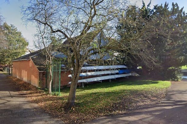 imported-0_Clare-College-boathouseJPG.jpg