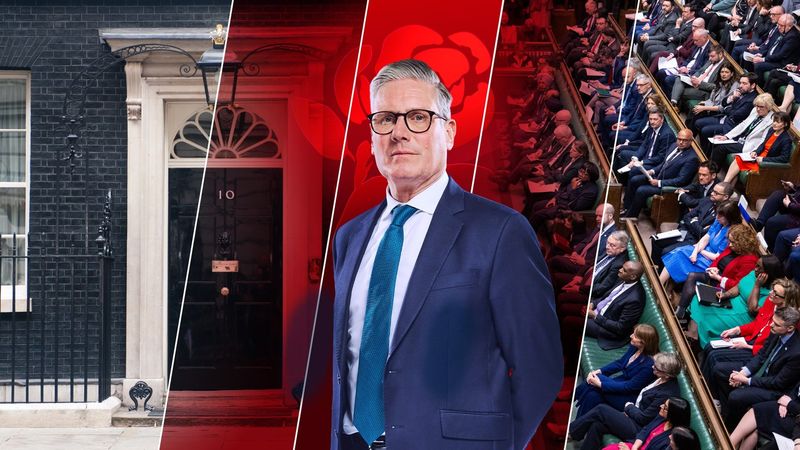 imported-skynews-keir-starmer-labour_7245208.jpg