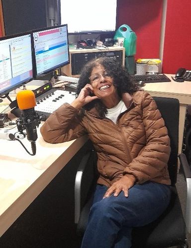 in WFM studio.jpeg