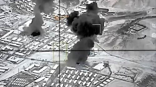 imported-skynews-afghanistan-strikes_7176352.jpg