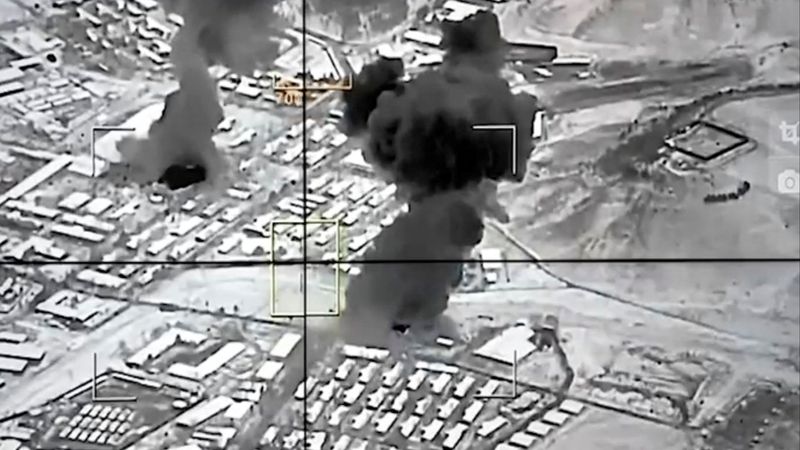 imported-skynews-afghanistan-strikes_7176352.jpg