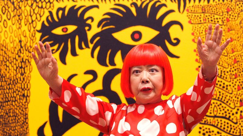 imported-skynews-yayoi-kusama-artist_7332423.jpg