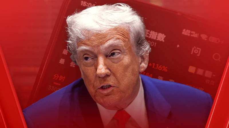 imported-skynews-trump-tariffs_6882867.png