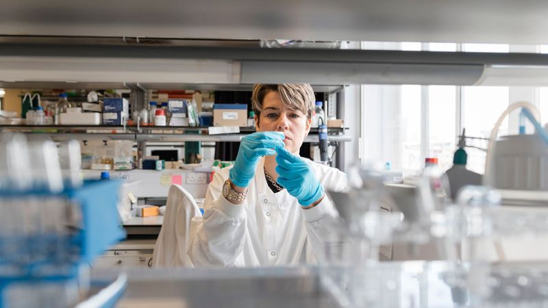imported-skynews-woman-university-medical_7296564.jpg