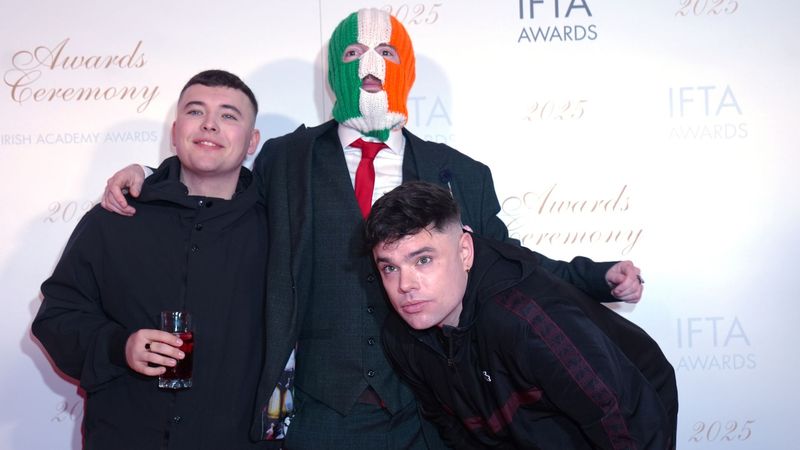 imported-skynews-kneecap-rap-trio-ifta_6899609.jpg
