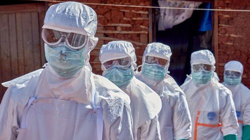 imported-skynews-congo-ebola-congo-ebola_7257912.jpg