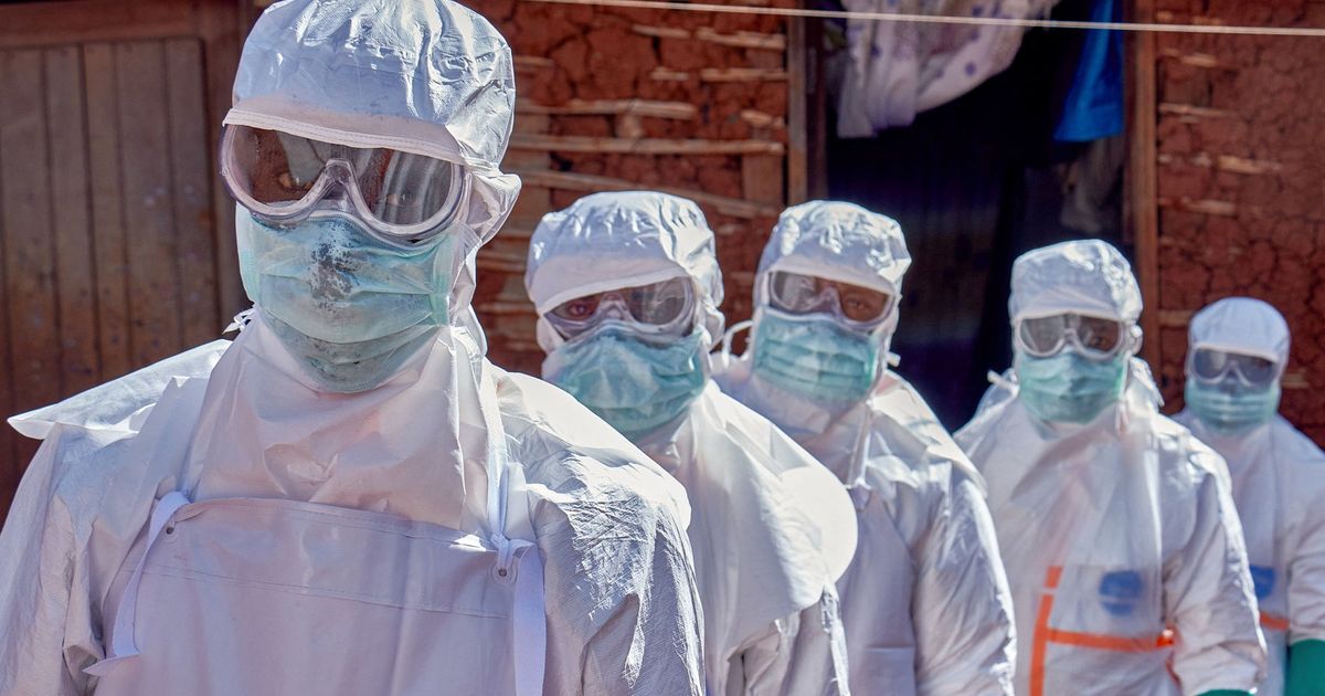 imported-skynews-congo-ebola-congo-ebola_7257912.jpg