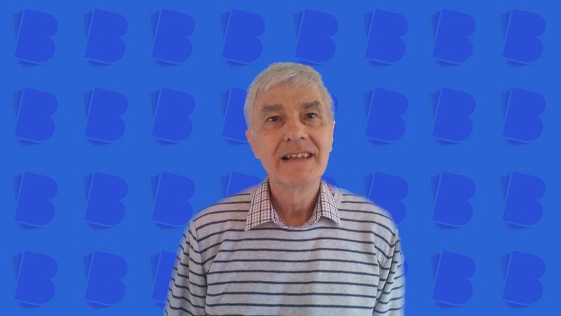 Steven Bate.jpg