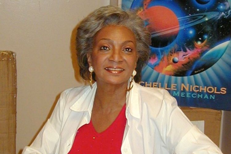 imported-Nichelle_Nichols-0e9481.jpg
