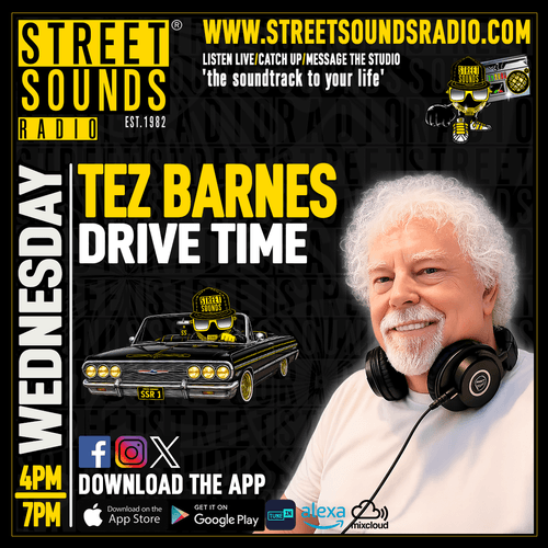 Tez Barnes - Drive Time (Wed 4pm - 7pm) v2.png