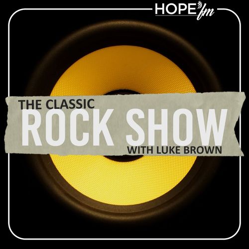 The Classic Rock Show.jpg