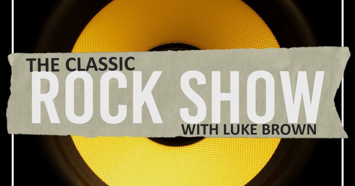 The Classic Rock Show.jpg