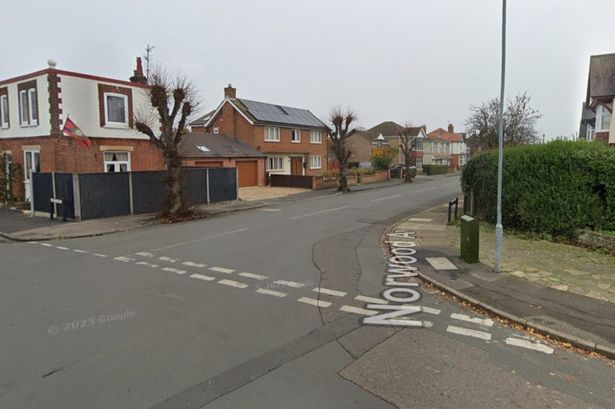 imported-0_Norwood-Avenue-Google-Maps.jpg