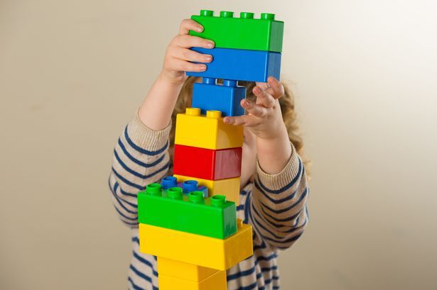 imported-1_Nursery-premium-for-deprived-areas.jpg