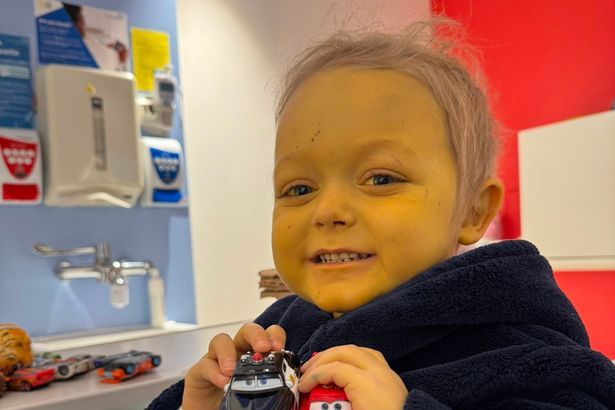 imported-0_Man-donates-part-of-liver-and-bowel-to-son.jpg
