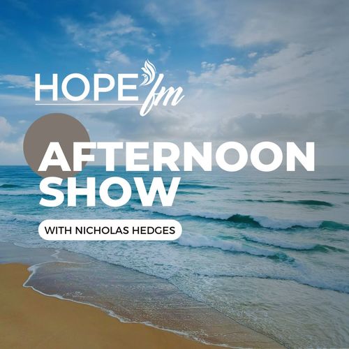 Nick Hedges 1080.jpg