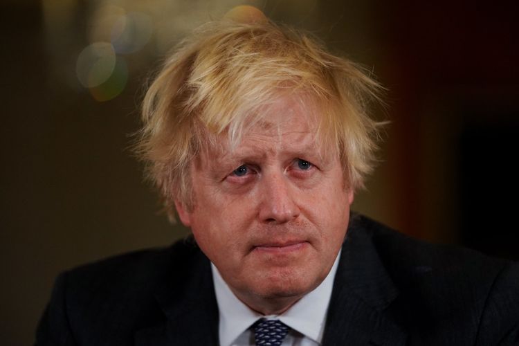 imported-boris-d7b196.jpg