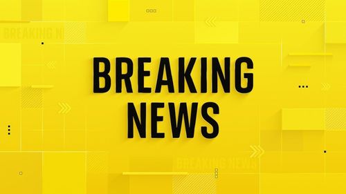 imported-skynews-breakingnews-uk_7322499.jpg