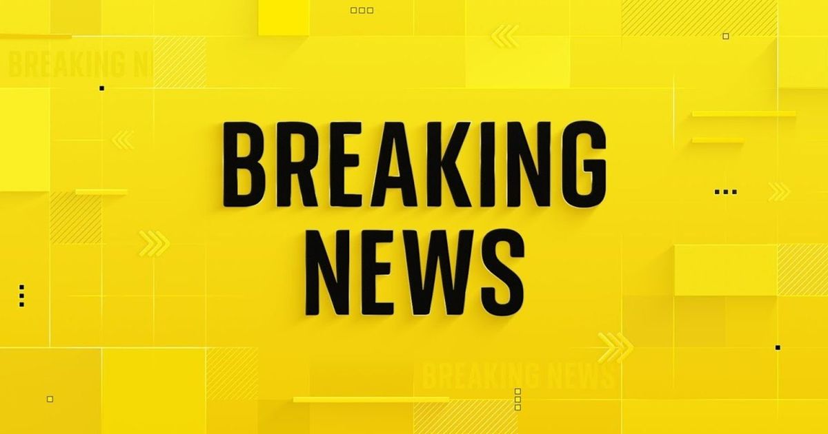 imported-skynews-breakingnews-uk_7322499.jpg
