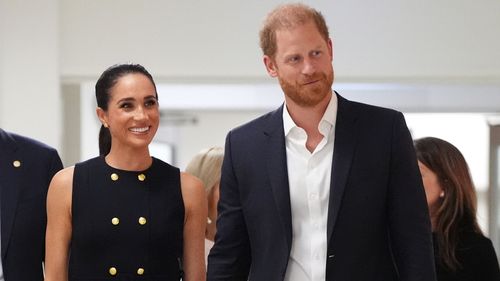 imported-skynews-harry-meghan_7356790.jpg