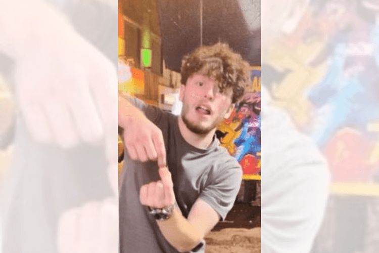imported-.png