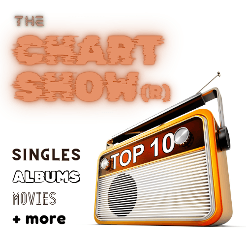 Chart Show (R).png