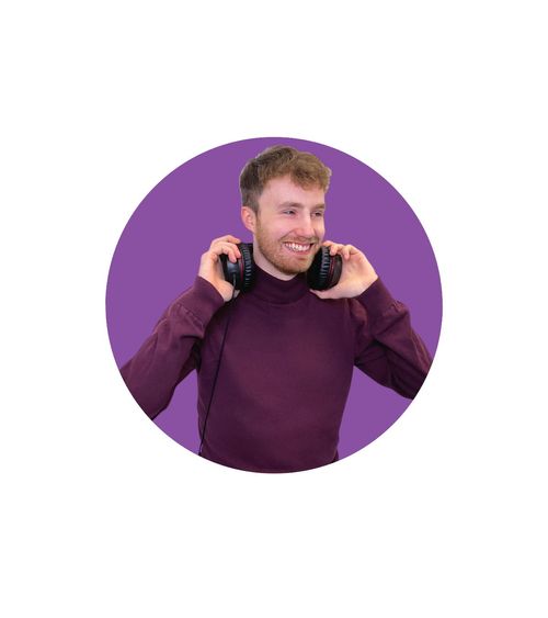 Will Nicholson-Photoroom.jpg