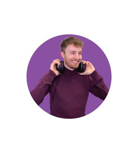 Will Nicholson-Photoroom.jpg