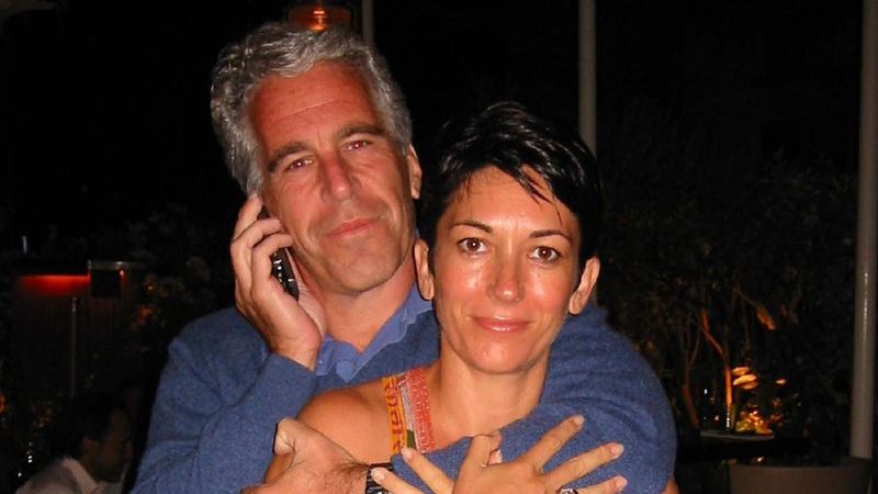 imported-skynews-ghislaine-maxwell-jeffrey-epstein_6973964.jpg